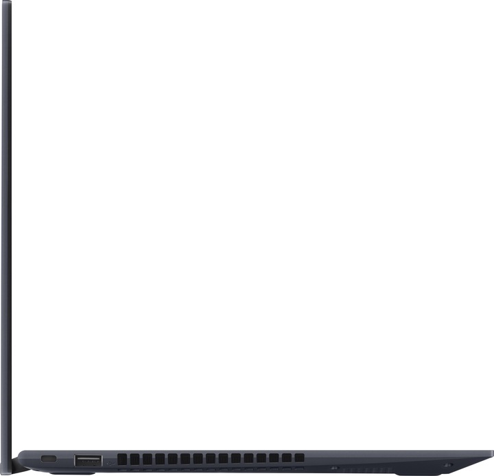 Produktbild ASUS VivoBook Flip 14 TM420IA-EC069R R7-4700U/16GB/512 W10P (14", AMD Ryzen 7 4700U, 16 GB, 512 GB)