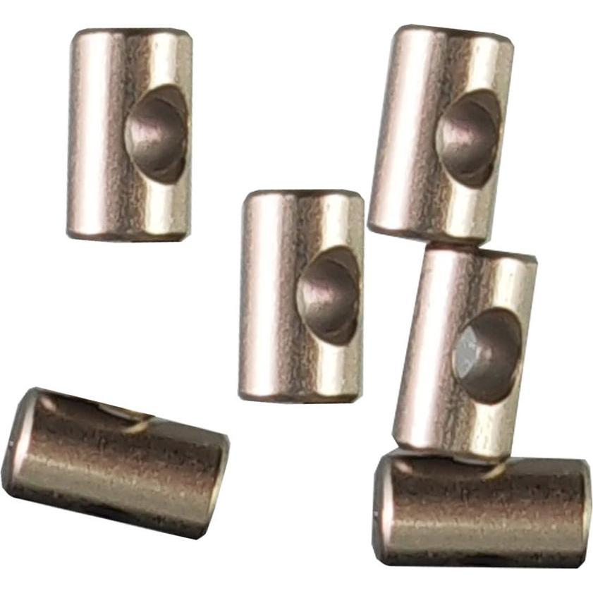 Amewi Querachse Set 3,5x6mm CT10 (51911844)
