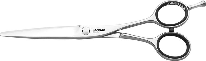 Image du produit Jaguar Dynasty (14.61 cm)