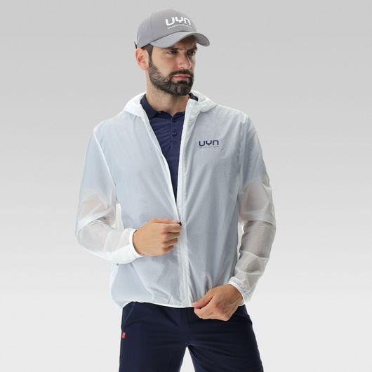 Image du produit UYN Coupe-vent Skipper (XXL)