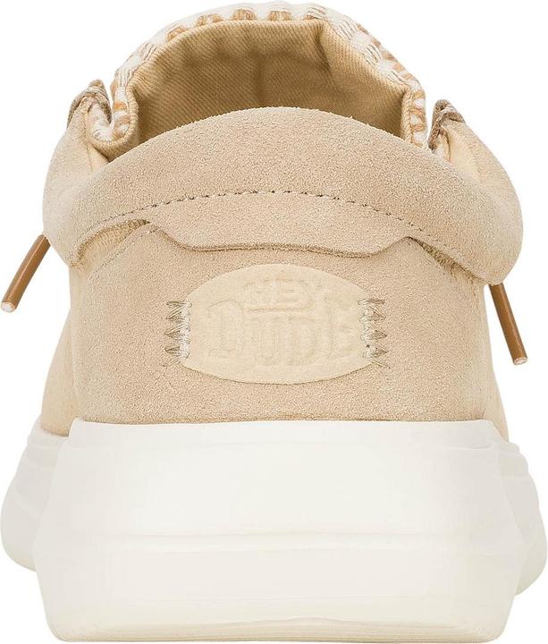 Image du produit Hey Dude Wally COMF Woven (40)