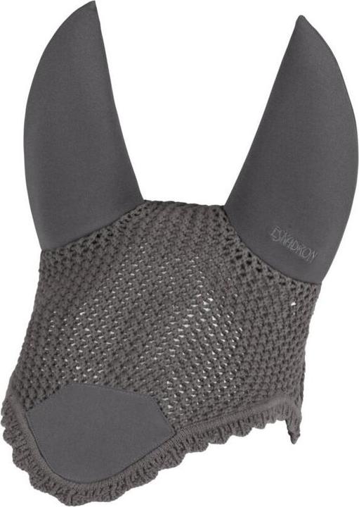 Produktbild Eskadron Sport Mute