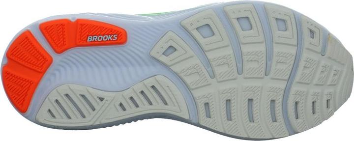 Image du produit Brooks Running Running Ghost Chaussures de course pour hommes (41)