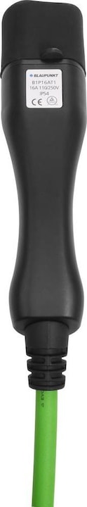 Produktbild Blaupunkt B1P16AT2 (Typ 2, 3.70 kW, 16 A, 2 m)
