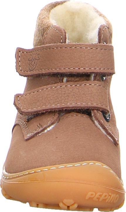 Actual product image Pepino Stiefelette (20)