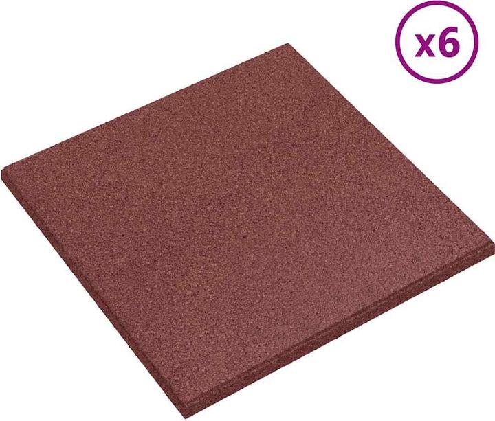 Produktbild vidaXL Garold