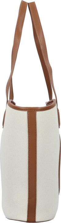 Produktbild Valentino Covent Shopper Tasche 28.5 cm (8 l)
