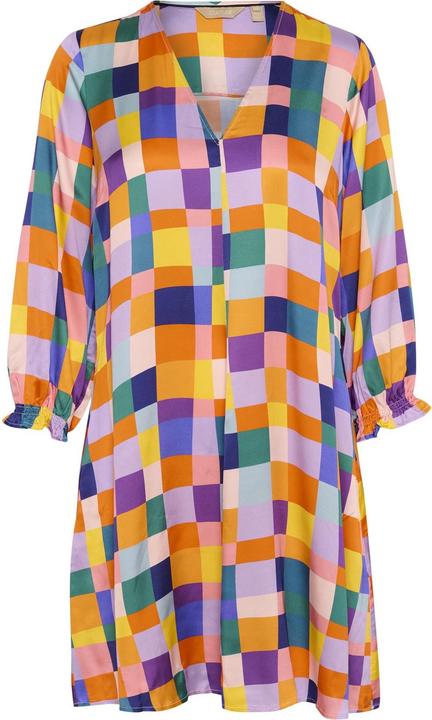 Image du produit Culture Varla (XL)