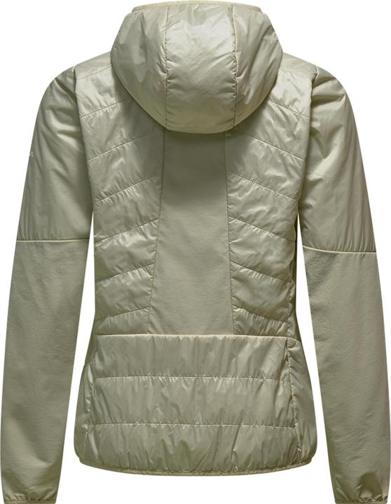 Produktbild Salewa Ortles Hyb Twr Jacket W (34)