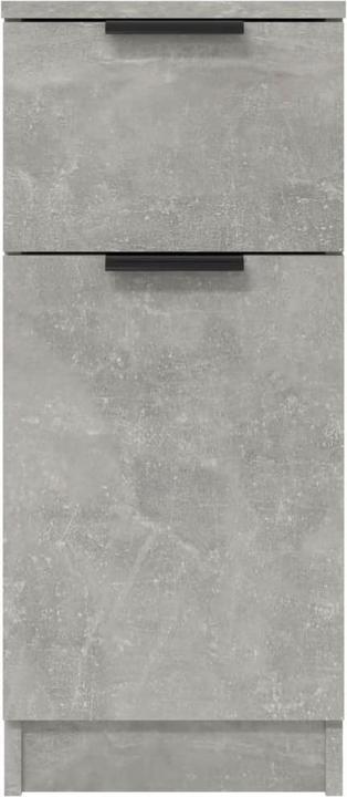 Produktbild vidaXL Sideboard (30 x 30 x 70 cm)