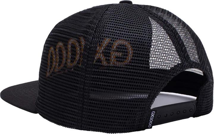 Produktbild GX1000 M40200