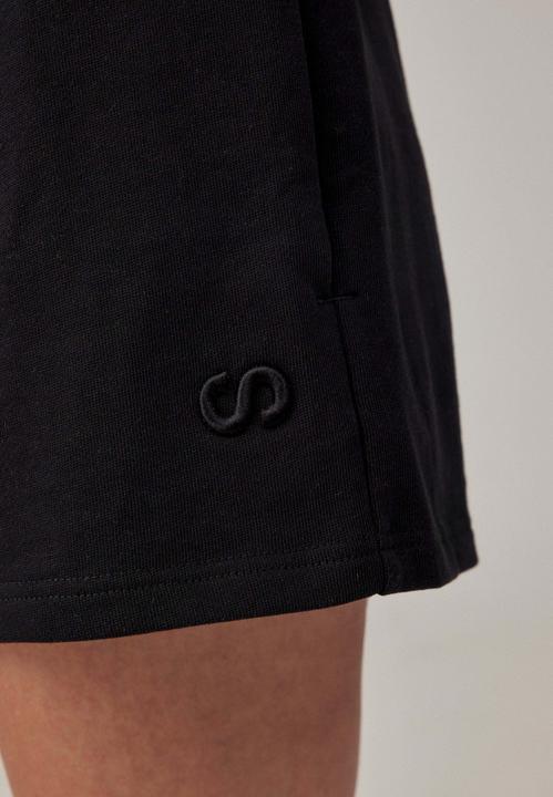 Image du produit Snocks Sweatshorts Damen (L)