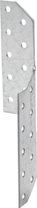Produktbild Simpson Sst Sparrenpfettenanker (Sparrenpfettenanker, 1 Stk.)