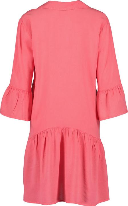 Image du produit Blue seven Kleid «Volant» (38)