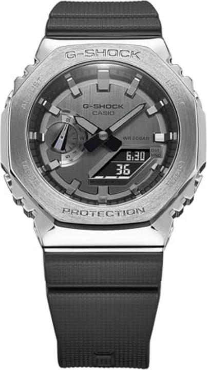 Produktbild G-Shock Classic (Taucheruhr, 44 mm)