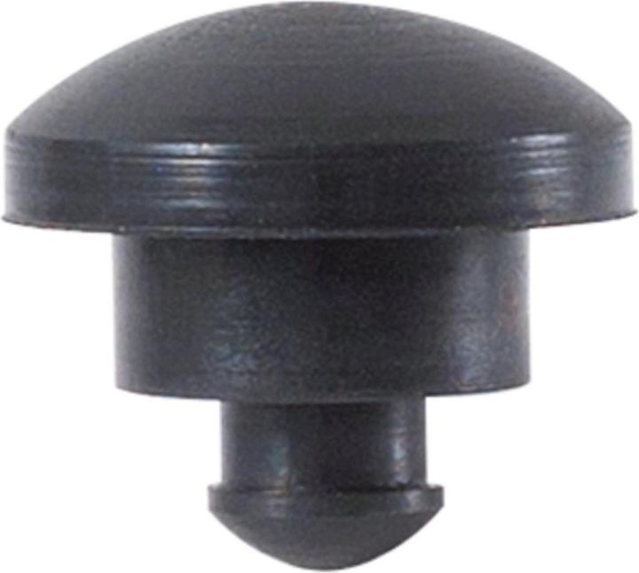 Image du produit KS Tools 122.1297