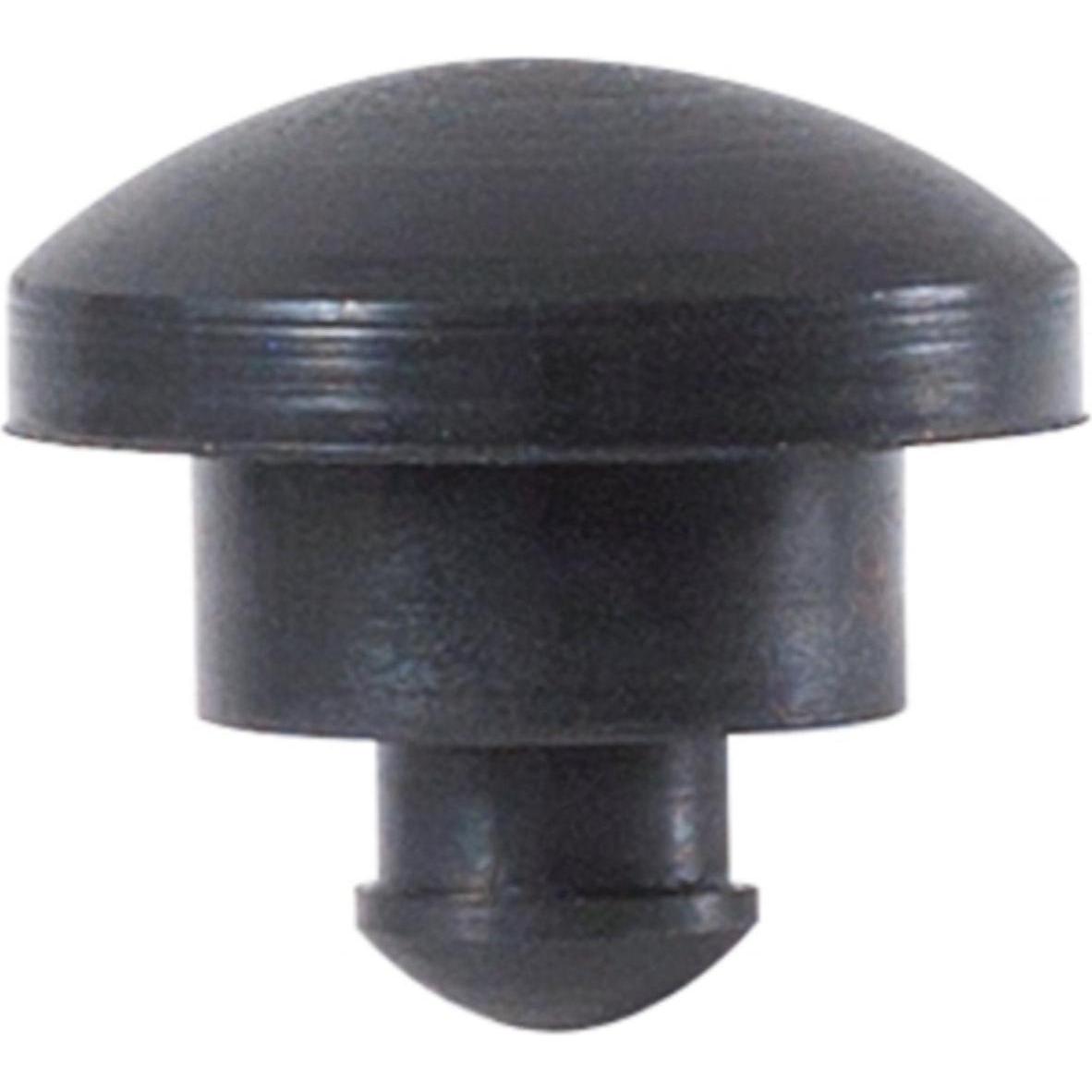 KS Tools, Tang, 122.1297