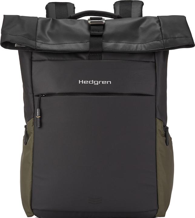 Immagine prodotto Hedgren Commute Line Laptoprugzak giungla urbana (12 l)