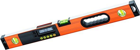 Produktbild Geo-Fennel Neigungsmesser S-Digit 60 WL + (60 cm)