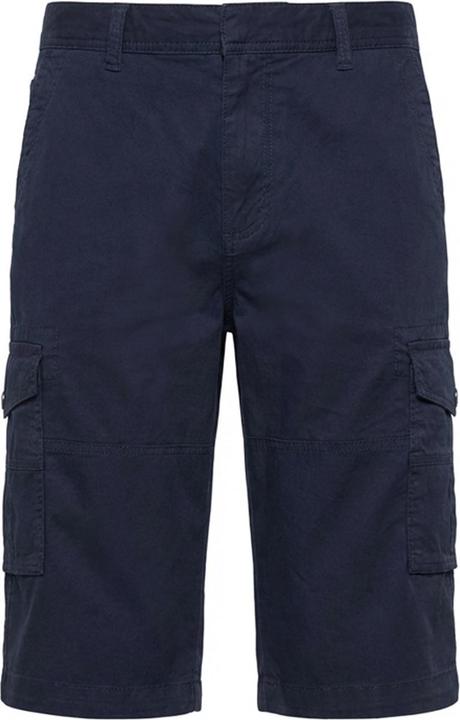 Produktbild Bugatti Cargo-Caprihose (58)