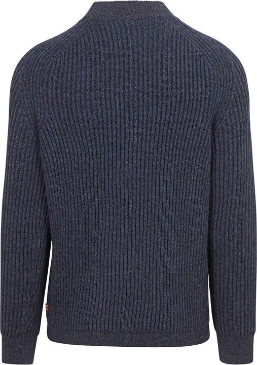 Actual product image BOSS Kearth (M)