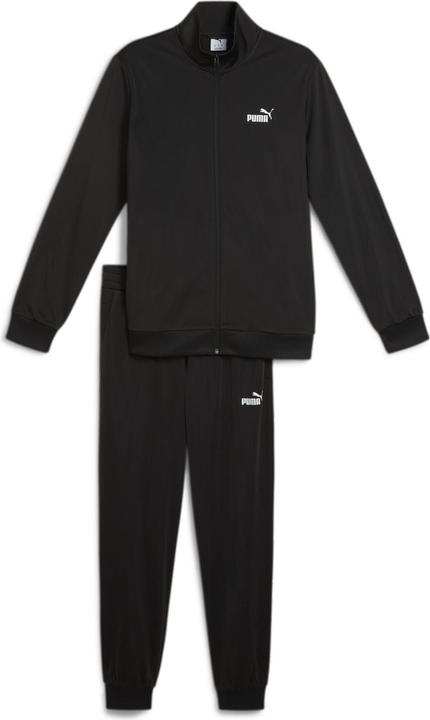 Image du produit Puma ESS Poly Suit cl (L)