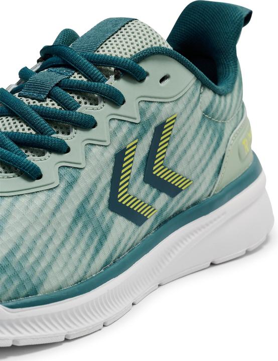 Image du produit hummel Multiplay Flex Vc (47)