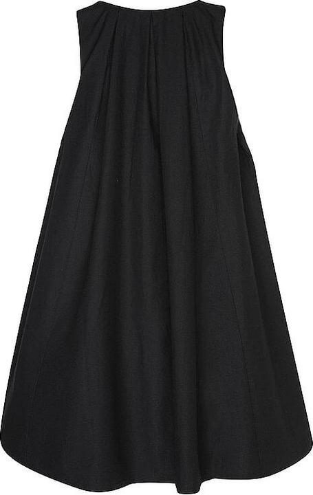 Produktbild Topshop Minikleid TSLEA (40)