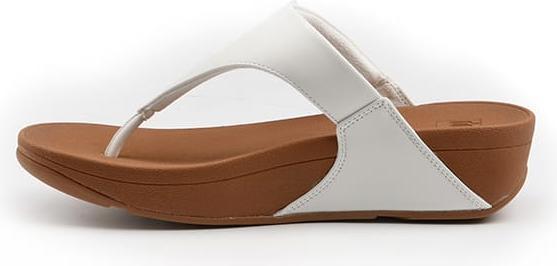 Actual product image Fitflop Lulu-42 (42)