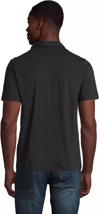 Produktbild Neoblu Relax Oscar (3XL)