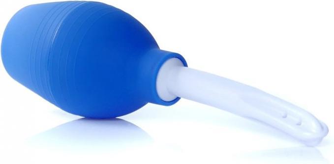 Produktbild Bossoftoys High End ANAL Dusche