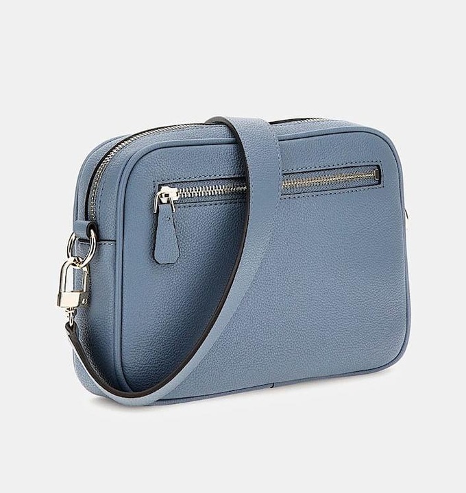Produktbild Guess MERIDIAN (SG)