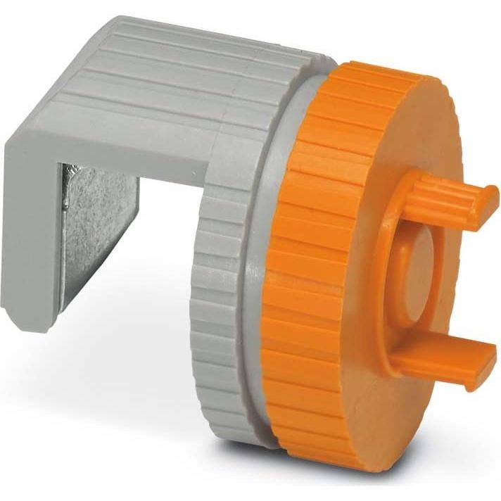 Phoenix, Portacavi, 2904895