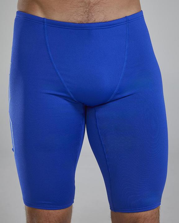 Image du produit Tyr Lg Lgo Jammer Sol Herren Badeshorts (32)