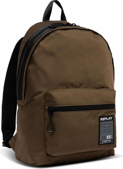Actual product image Replay Backpack 45.5 cm (14 l)