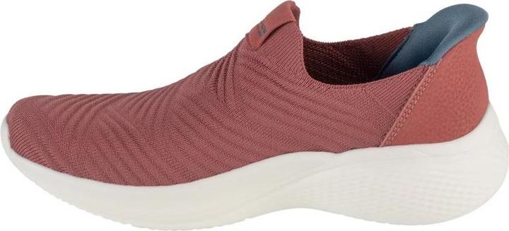 Image du produit Skechers Slip-Ins : Bobs Infinity - Daily Pink (41)