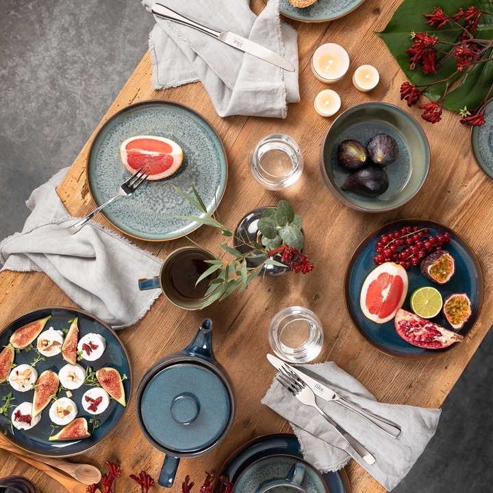 Productafbeelding Villeroy & Boch Gemaakt LIKE (170 ml, 1 x)