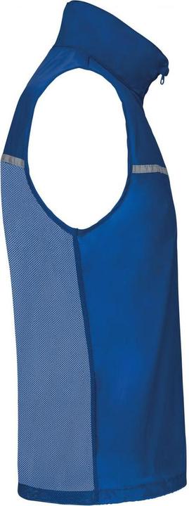 Produktbild Proact Runner (L)