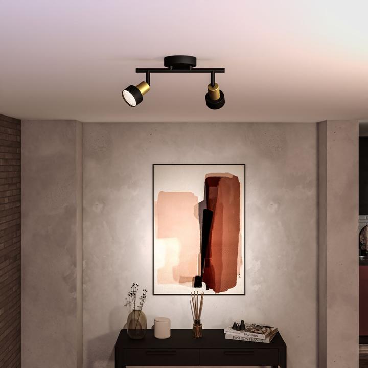 Immagine prodotto Philips Condotto (GU10)