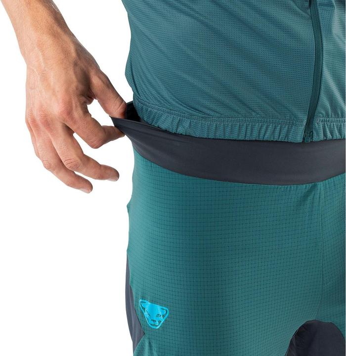 Produktbild Dynafit Ride Light 2in1 Shorts (S)