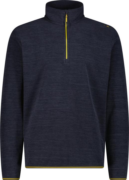 Produktbild CMP Campagnolo CMP Pullover (L)