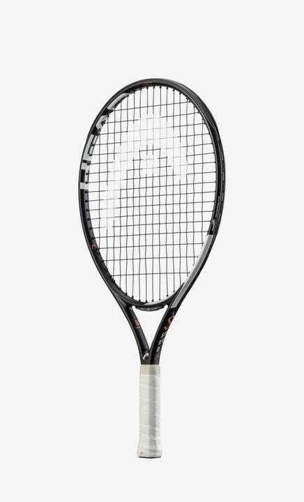Produktbild Head IG Speed 21-25 Kinder Tennisracket (0, 200 g)