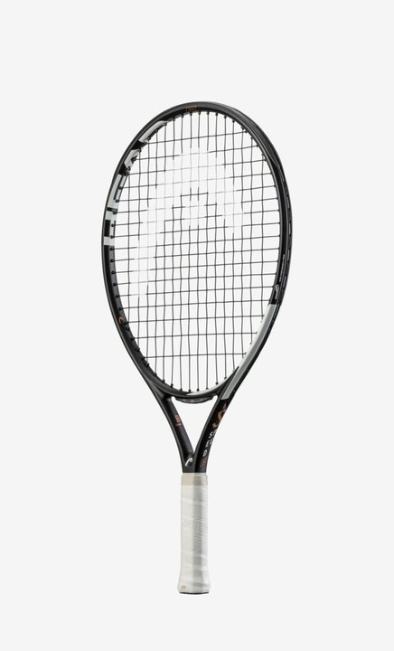 Produktbild Head IG Speed 21-25 Kinder Tennisracket (0, 200 g)