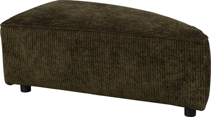 Immagine prodotto Zuiver Elemento (Divano ad angolo)