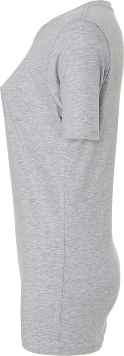 Actual product image Bella Canvas Tshirt (XL)