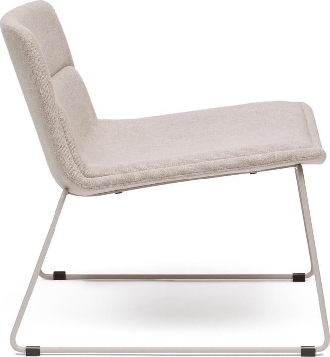 Produktbild Kave Home Zahara