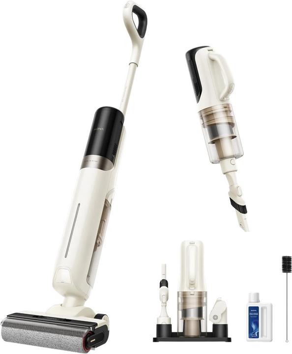 Actual product image Mova K30 Mix