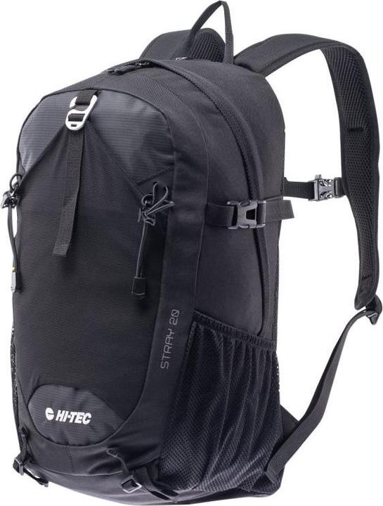 Produktbild Hi-Tec Stray 20 Rucksack (20 l)
