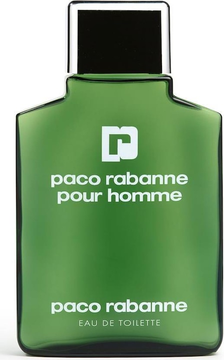 Actual product image