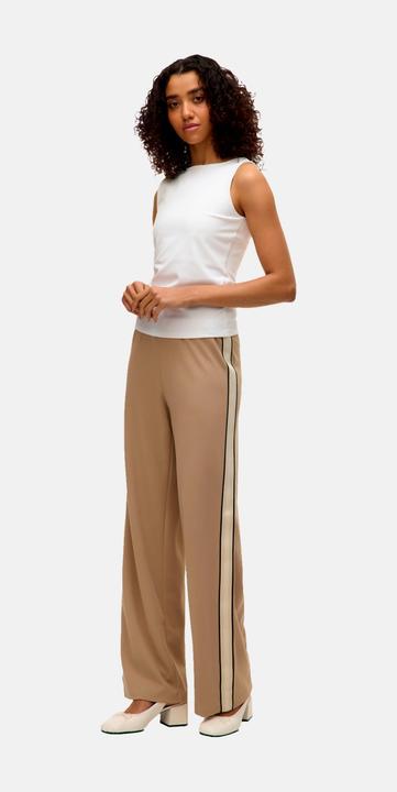 Immagine prodotto Vero Moda Vmberlin Mw Wide Panel Pant Noos (M)